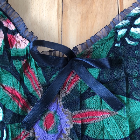 Camisole - Picture 4 of 6